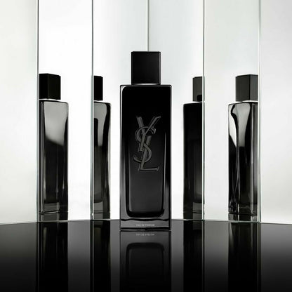 Men's Perfume YSL MYSLF EDP 40 ml