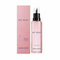 Women's Perfume Armani My Way EDP 100 ml