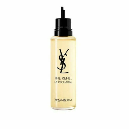Women's Perfume YSL LIBRE EDP 100 ml