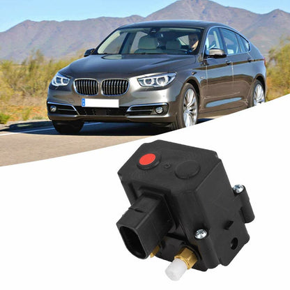 Women's Perfume YSL LIBRE EDP 100 ml