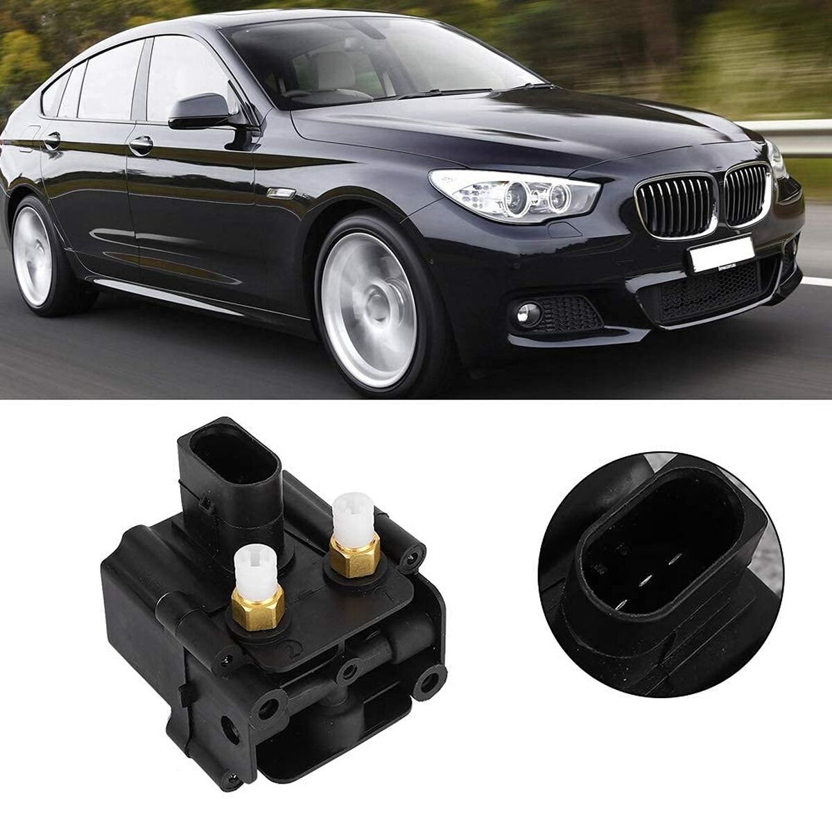 Women's Perfume YSL LIBRE EDP 100 ml