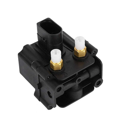 Women's Perfume YSL LIBRE EDP 100 ml