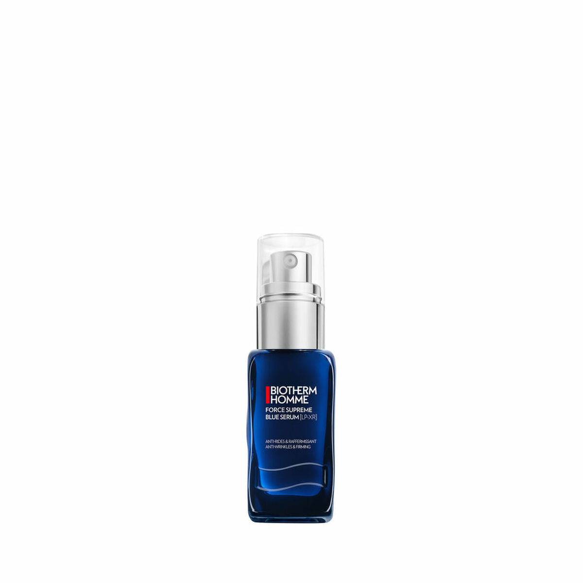 Anti-Wrinkle Serum Biotherm BIOTHERM HOMME 30 ml