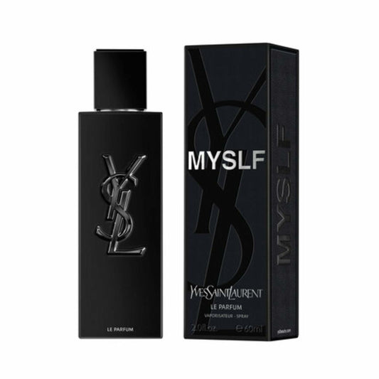 Men's Perfume YSL
