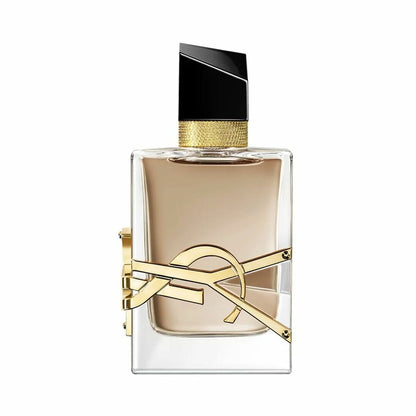 Women's Perfume YSL Libre Edp Florale EDP