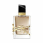 Women's Perfume YSL Libre Edp Florale EDP
