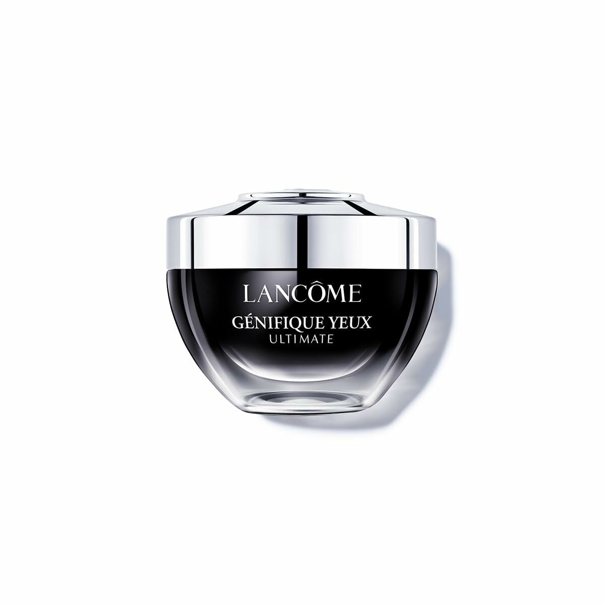 Eye Contour Lancôme GÉNIFIQUE 20 ml