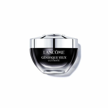 Eye Contour Lancôme GÉNIFIQUE 20 ml