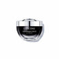 Eye Contour Lancôme GÉNIFIQUE 20 ml