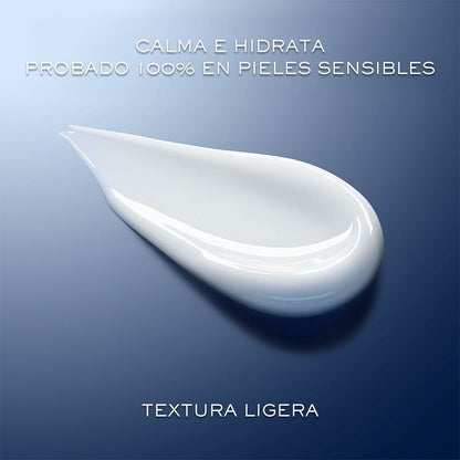 Eye Contour Lancôme GÉNIFIQUE 20 ml