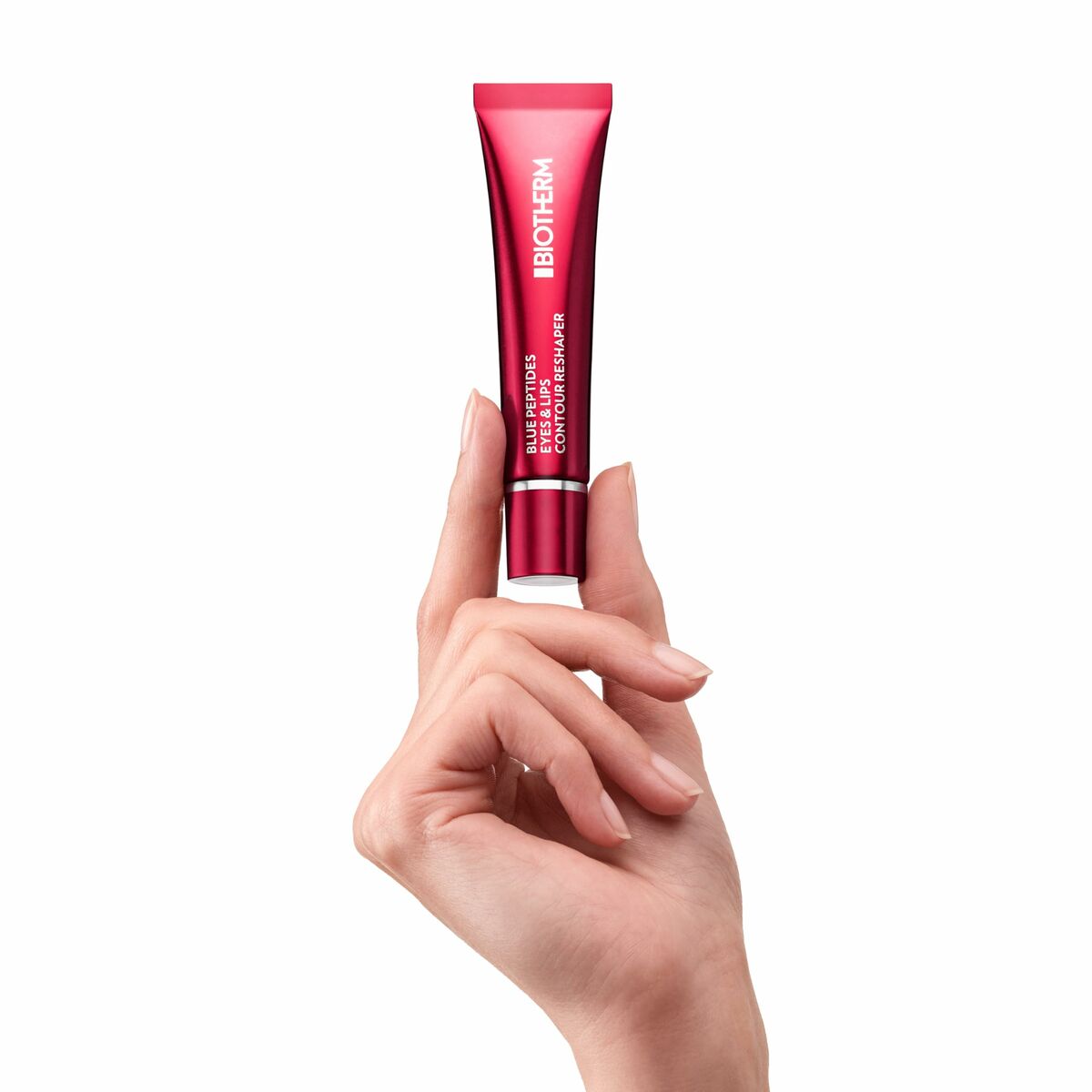 Eye Contour Biotherm BLUE PEPTIDES 15 ml