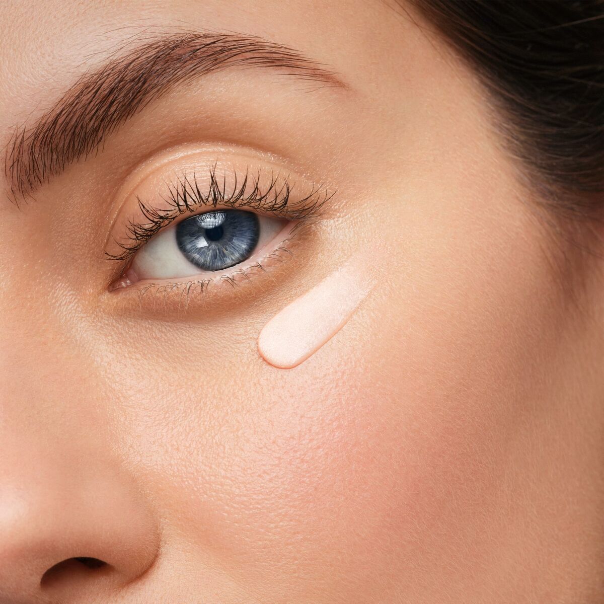 Eye Contour Biotherm BLUE PEPTIDES 15 ml