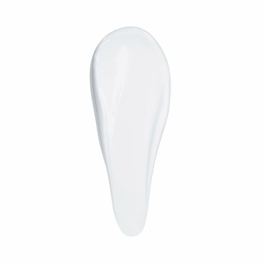 Women's Cosmetics Set Biotherm AQUASOURCE 3 Pieces