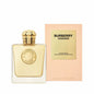 Women's Perfume Burberry BURBERRY GODDESS EDP 100 ml