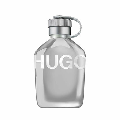 Men's Perfume Hugo Boss EDT