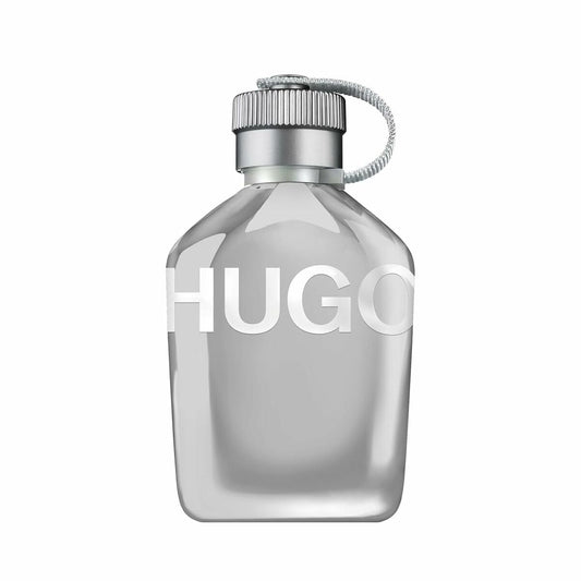Men's Perfume Hugo Boss EDT