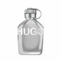 Men's Perfume Hugo Boss EDT
