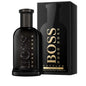 Men's Perfume BOSS Boss Bottled EDP 200 ml