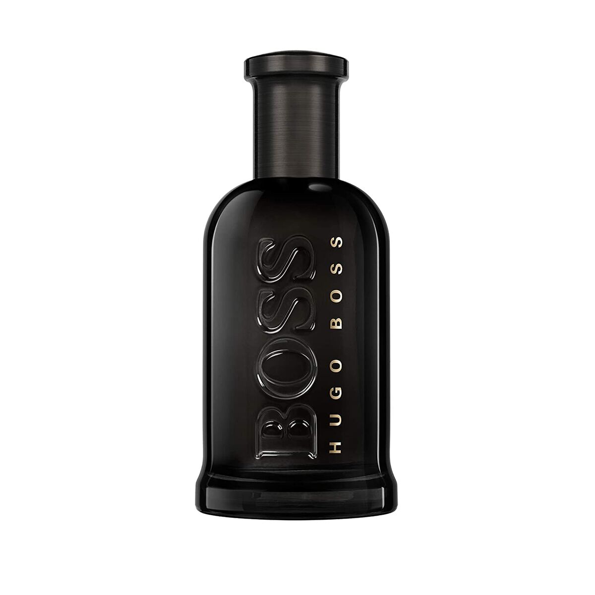 Men's Perfume BOSS Boss Bottled EDP 200 ml