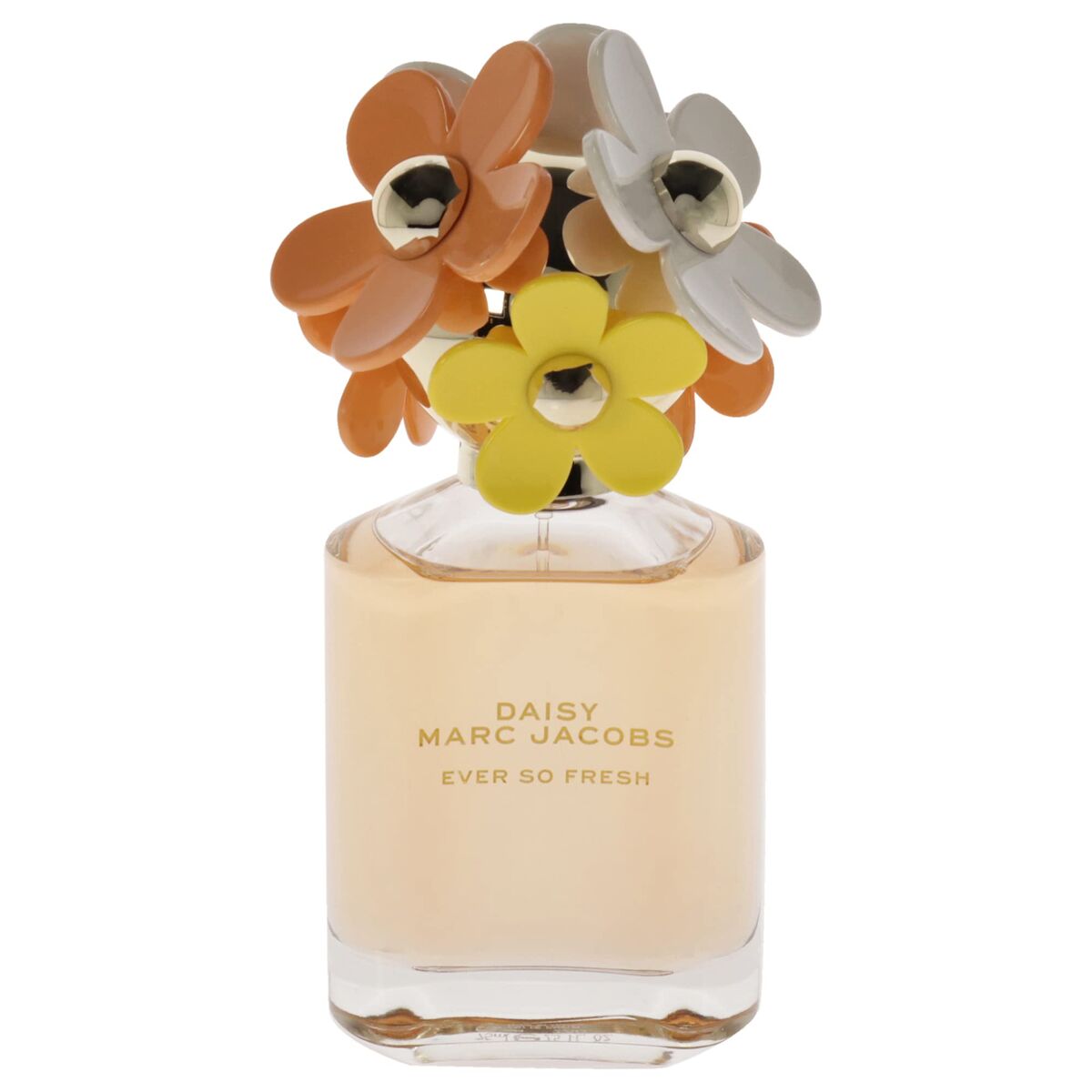 Men's Perfume Marc Jacobs Daisy Ever So Fresh EDP
