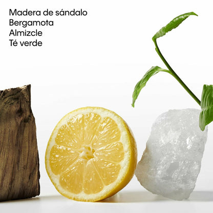 Unisex Perfume Calvin Klein CK Ck One Essence 50 ml