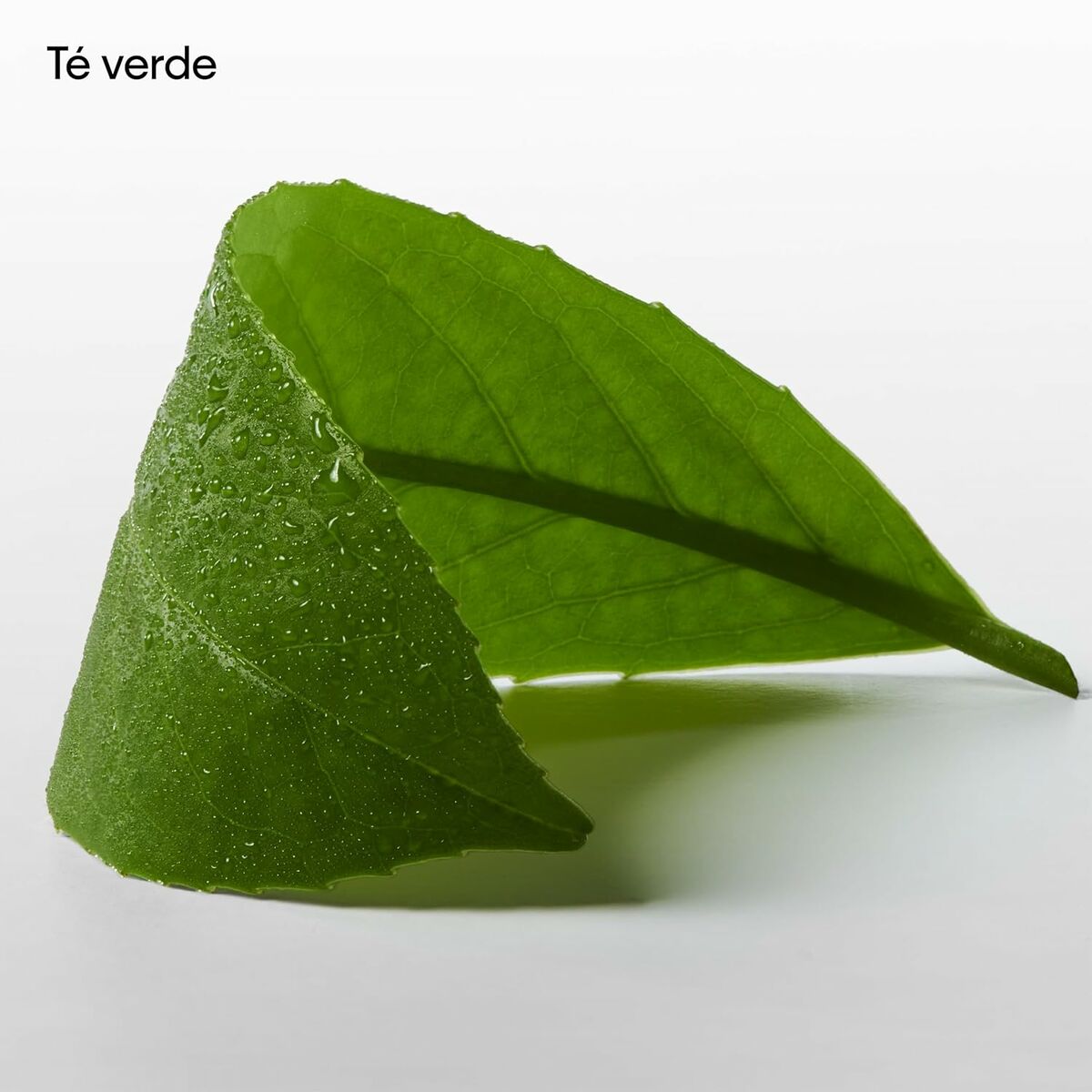 Unisex Perfume Calvin Klein CK Ck One Essence 50 ml