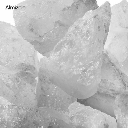 Unisex Perfume Calvin Klein CK Ck One Essence 50 ml