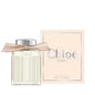 Women's Perfume Chloe CHLOÉ L'EAU PARFUM LUMINEUSE 100 ml