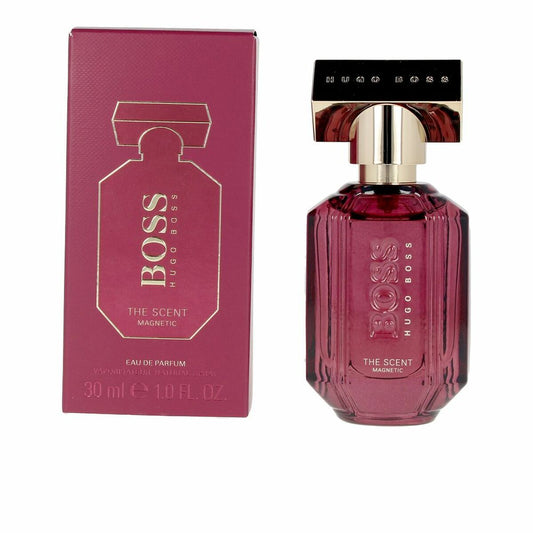 Women's Perfume BOSS THE SCENT FOR HER EDP 30 ml