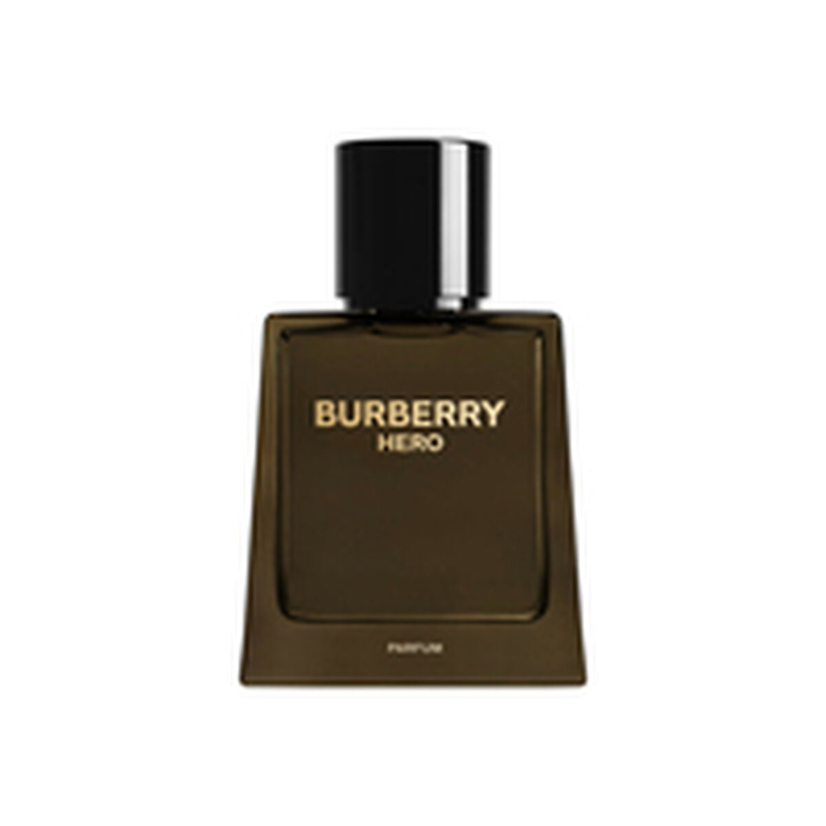 Women's Perfume Burberry BURBERRY HERO 50 ml