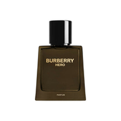 Women's Perfume Burberry BURBERRY HERO 50 ml