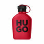 Men's Perfume Hugo Boss Intense EDP 125 ml