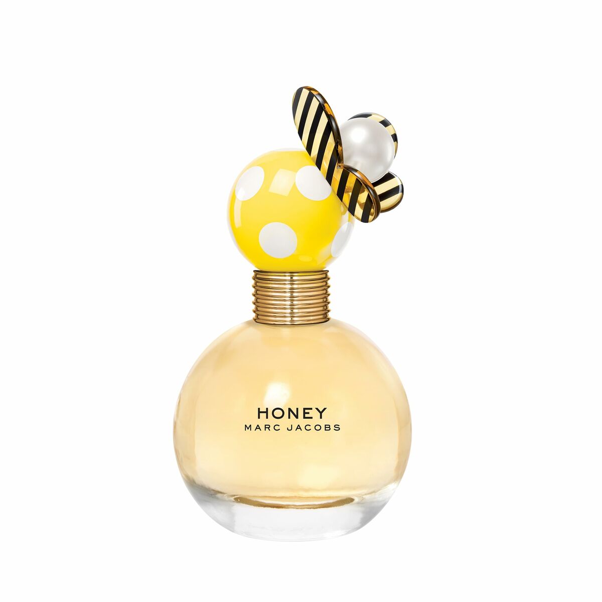 Women's Perfume Marc Jacobs honey