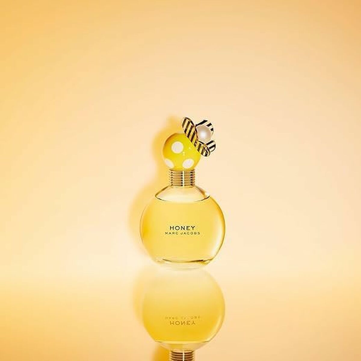 Women's Perfume Marc Jacobs honey