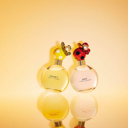 Women's Perfume Marc Jacobs honey