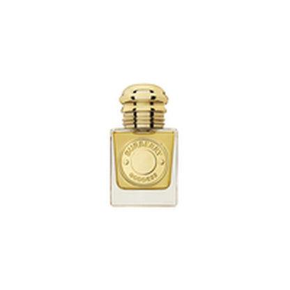 Women's Perfume Burberry BURBERRY GODDESS 30 ml