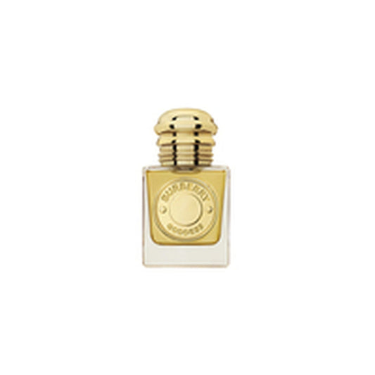 Women's Perfume Burberry BURBERRY GODDESS 30 ml