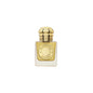 Women's Perfume Burberry BURBERRY GODDESS 30 ml