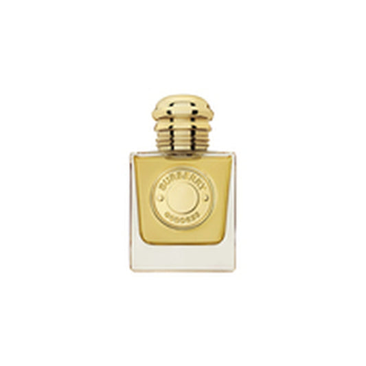 Women's Perfume Burberry BURBERRY GODDESS 50 ml