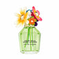 Women's Perfume Marc Jacobs DAISY WILD 100 ml