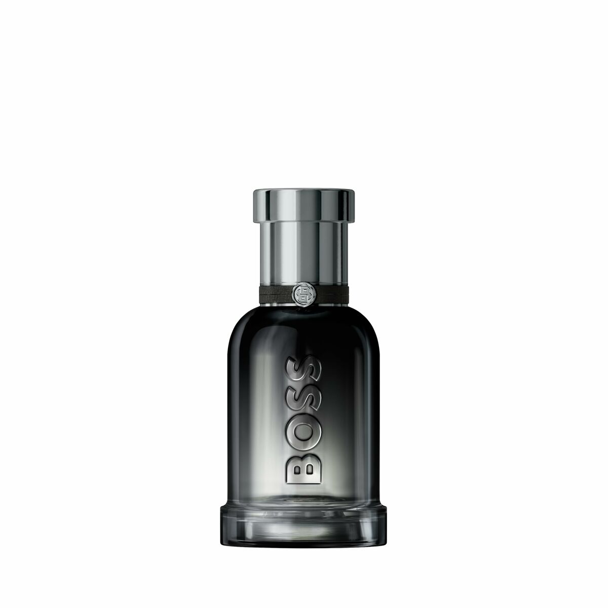 Men's Perfume BOSS BOSS BOTTLED 50 ml
