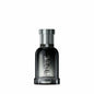 Men's Perfume BOSS BOSS BOTTLED 50 ml