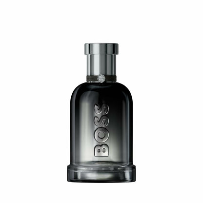 Men's Perfume BOSS BOSS BOTTLED 100 ml