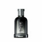 Men's Perfume BOSS BOSS BOTTLED 100 ml
