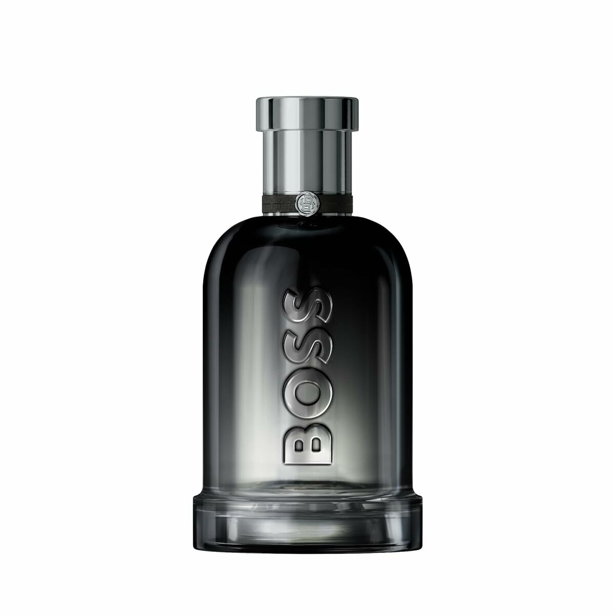 Men's Perfume BOSS BOSS BOTTLED 150 ml