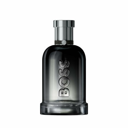 Men's Perfume BOSS BOSS BOTTLED 150 ml