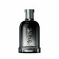 Men's Perfume BOSS BOSS BOTTLED 150 ml