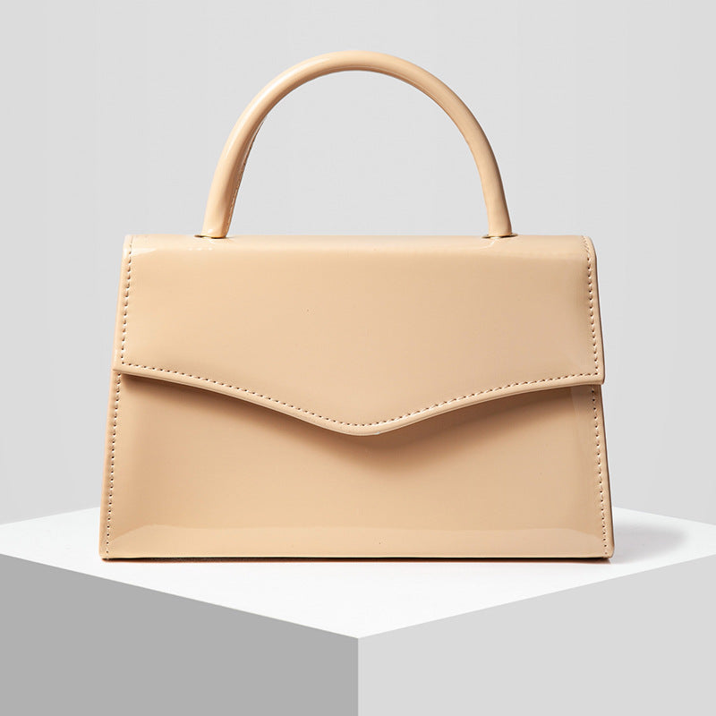 9cf7e4dd165c4bab4e3cc6fdba458f08