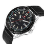 NAVIFORCE sports waterproof watch