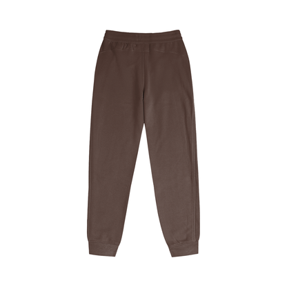 Womens Jogger Pants
